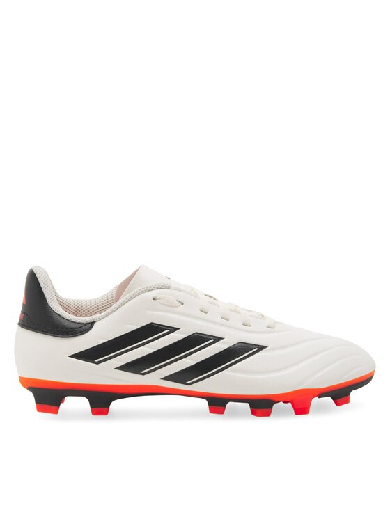adidas Ghete pentru fotbal COPA PURE 2 CLUB FxG J IG1103