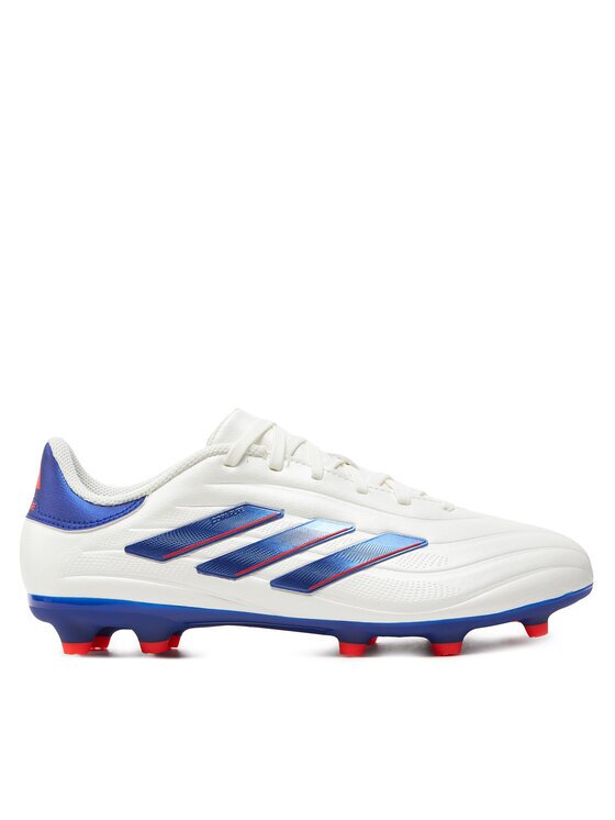 adidas Ghete pentru fotbal Copa Pure 2 League FG IG6411