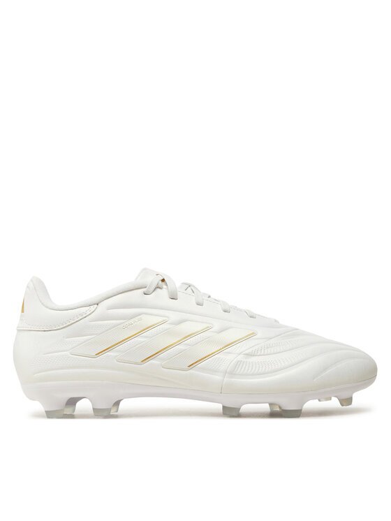 adidas Ghete pentru fotbal Copa Pure 2 League Firm Ground IG8718