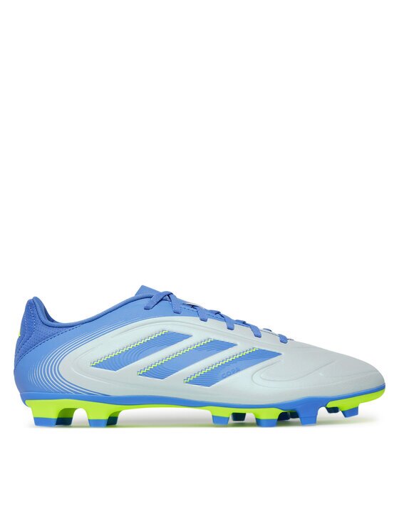 adidas Ghete pentru fotbal Copa Pure 3 Club Firm/Multi-Ground IE1174