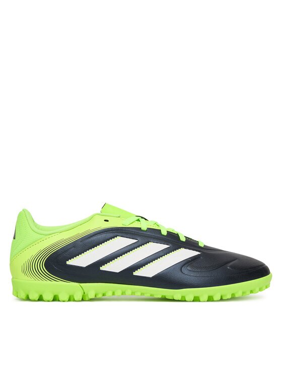 adidas Ghete pentru fotbal Copa Pure 3 Club JR2893