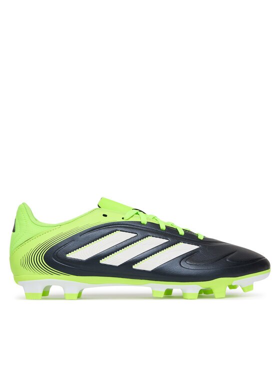 adidas Ghete pentru fotbal Copa Pure 3 Club JR2896