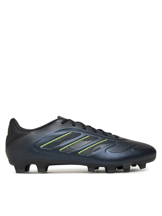 adidas Ghete pentru fotbal Copa Pure 3 Club JR2897