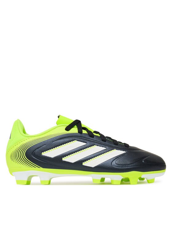 adidas Ghete pentru fotbal Copa Pure 3 Club JR2905