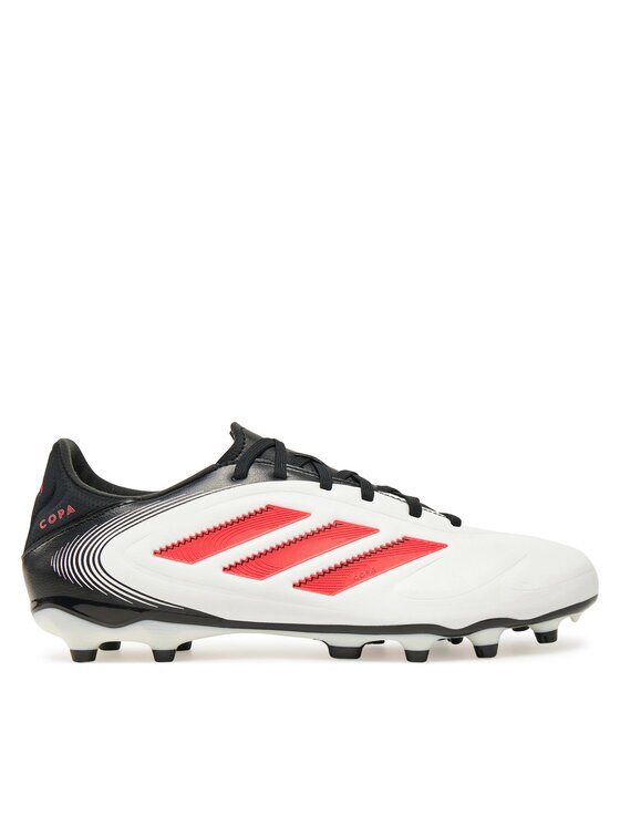 adidas Ghete pentru fotbal Copa Pure 3 League Firm/Multi-Ground ID9049