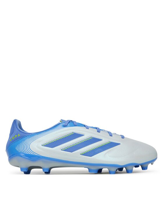adidas Ghete pentru fotbal Copa Pure 3 League Firm/Multi-Ground ID9050