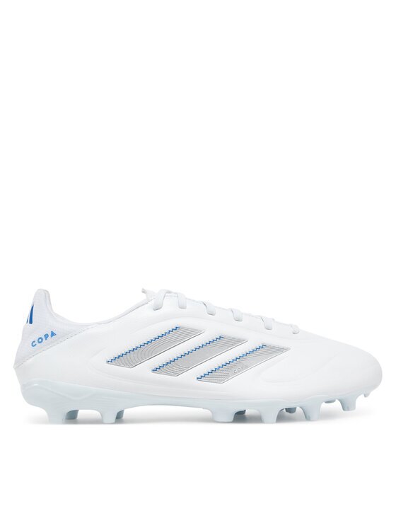 adidas Ghete pentru fotbal Copa Pure 3 League Firm/Multi-Ground ID9051