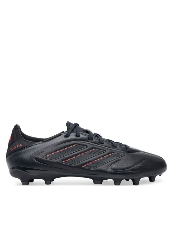 adidas Ghete pentru fotbal Copa Pure 3 League Firm/Multi-Ground ID9052