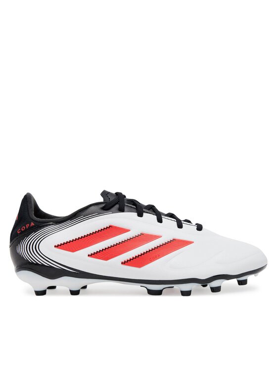 adidas Ghete pentru fotbal Copa Pure 3 League Firm/Multi-Ground IE1192