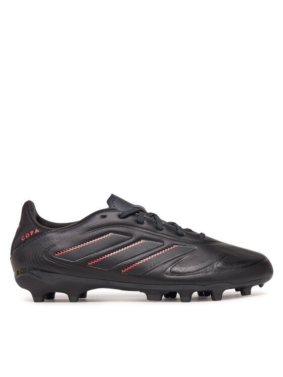 adidas Ghete pentru fotbal Copa Pure 3 League Firm/Multi-Ground IE1193