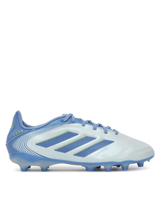 adidas Ghete pentru fotbal Copa Pure 3 League Firm/Multi-Ground IE1195