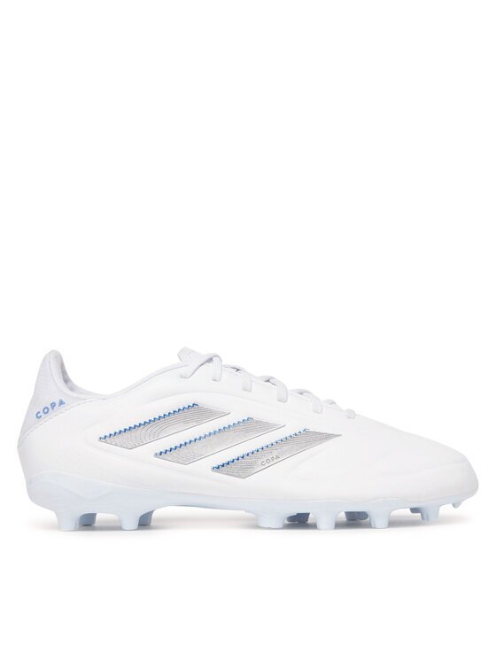adidas Ghete pentru fotbal Copa Pure 3 League Firm/Multi-Ground IE1196