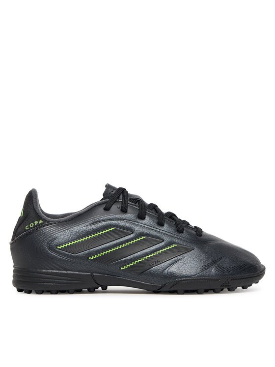adidas Ghete pentru fotbal Copa Pure 3 League JR2882