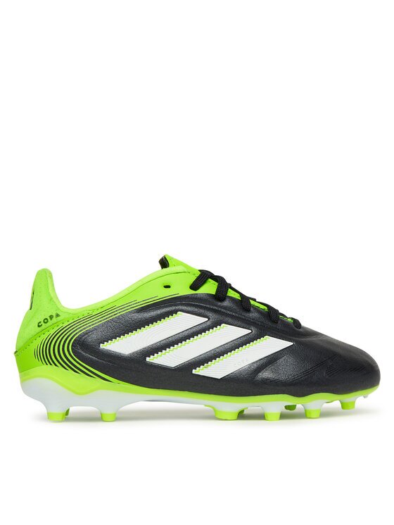 adidas Ghete pentru fotbal Copa Pure 3 League JR2883