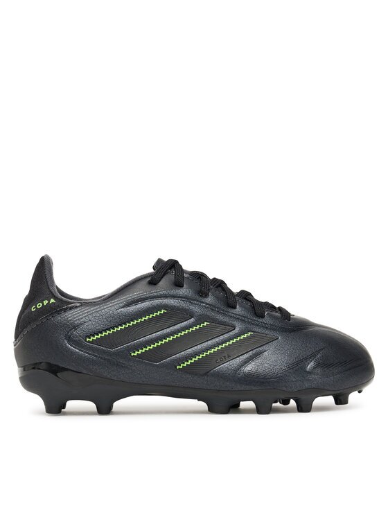 adidas Ghete pentru fotbal Copa Pure 3 League JR2884