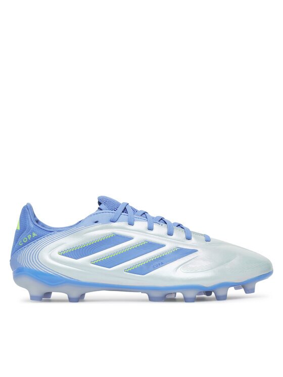 adidas Ghete pentru fotbal Copa Pure 3 Pro Firm Ground ID9043