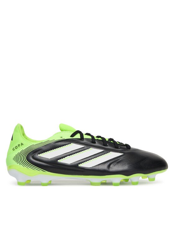 adidas Ghete pentru fotbal Copa Pure 3 Pro JR2829