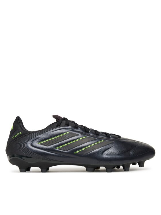 adidas Ghete pentru fotbal Copa Pure 3 Pro JR2830