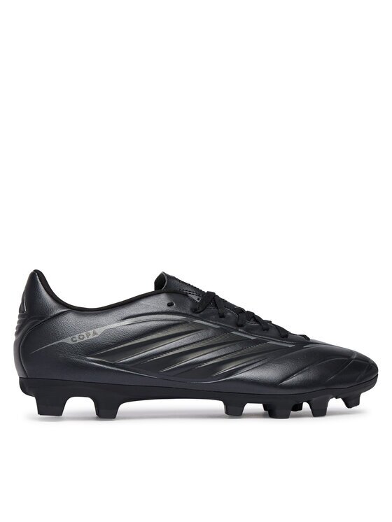 adidas Ghete pentru fotbal Copa Pure IV Club Firm Ground/Multi Ground JR6184