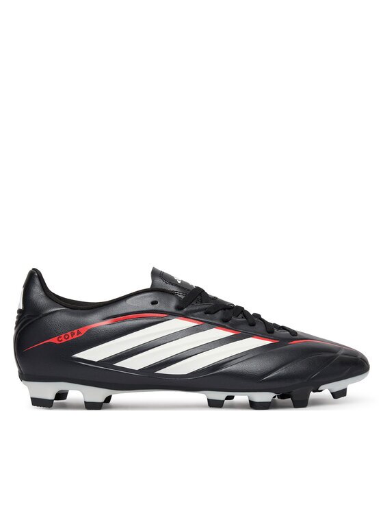 adidas Ghete pentru fotbal Copa Pure IV Club Firm Ground/Multi Ground JR6185
