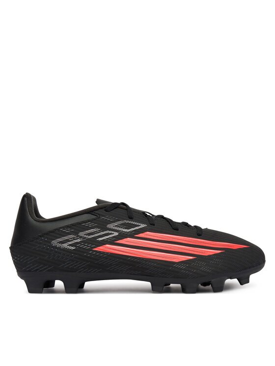 adidas Ghete pentru fotbal F50 Club Firm Ground / Multi Ground JR9055