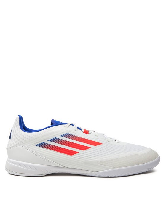 adidas Ghete pentru fotbal F50 League In IF1395