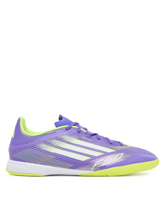 adidas Ghete pentru fotbal F50 League JH7719