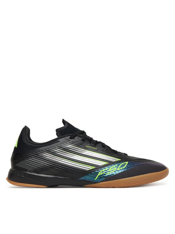 adidas Ghete pentru fotbal F50 League JH7720