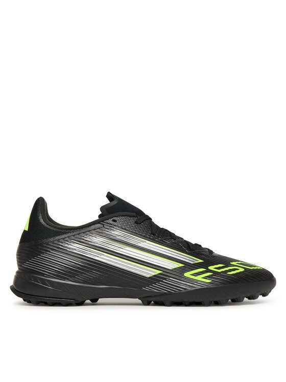 adidas Ghete pentru fotbal F50 League JH7725