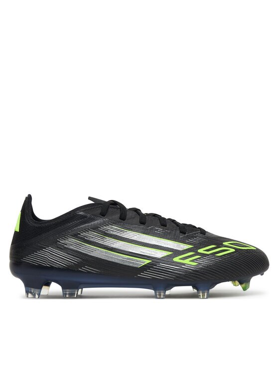 adidas Ghete pentru fotbal F50 Pro Firm Ground JH7687