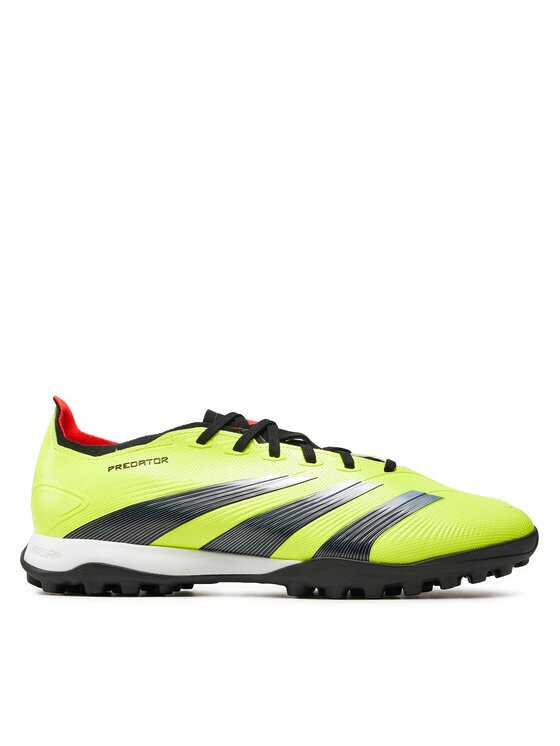 adidas Ghete pentru fotbal Predator 24 IE2612
