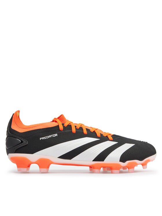 adidas Ghete pentru fotbal Predator 24 Pro Multi-Ground Boots IG7733