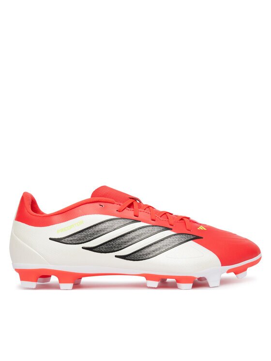 adidas Ghete pentru fotbal Predator Club Firm Ground/Multi Ground JS0349