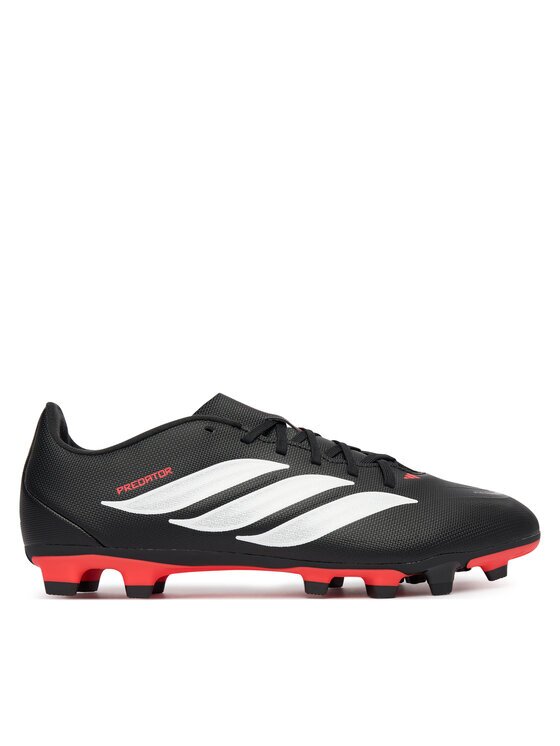 adidas Ghete pentru fotbal Predator Club Firm Ground/Multi Ground JS0350