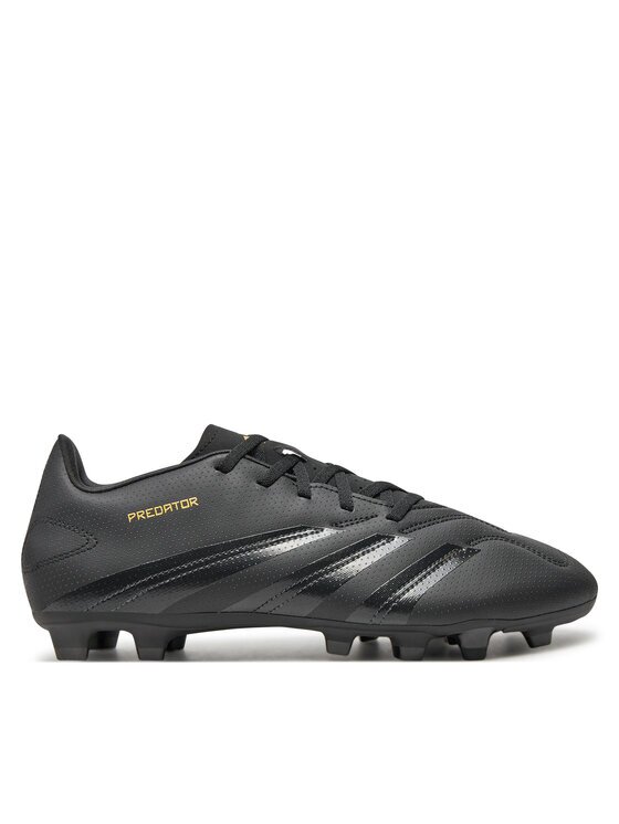 adidas Ghete pentru fotbal Predator Club FxG IF6345