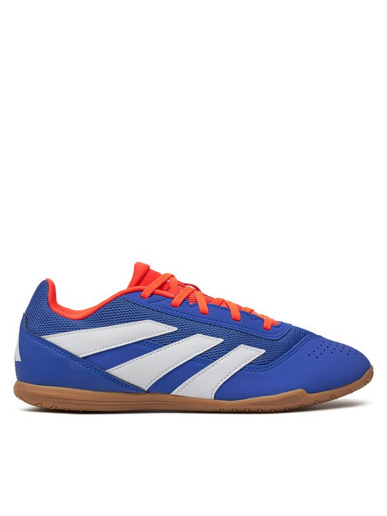 adidas Ghete pentru fotbal Predator Club IN IF6403