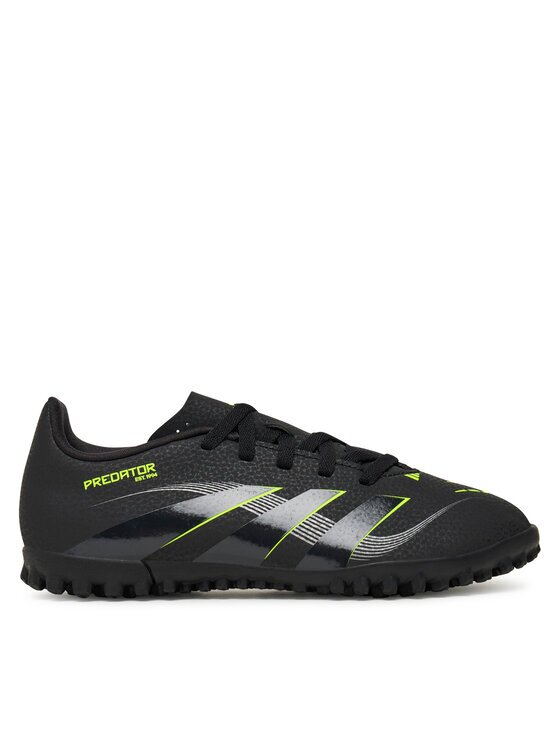 adidas Ghete pentru fotbal Predator Club JH8863