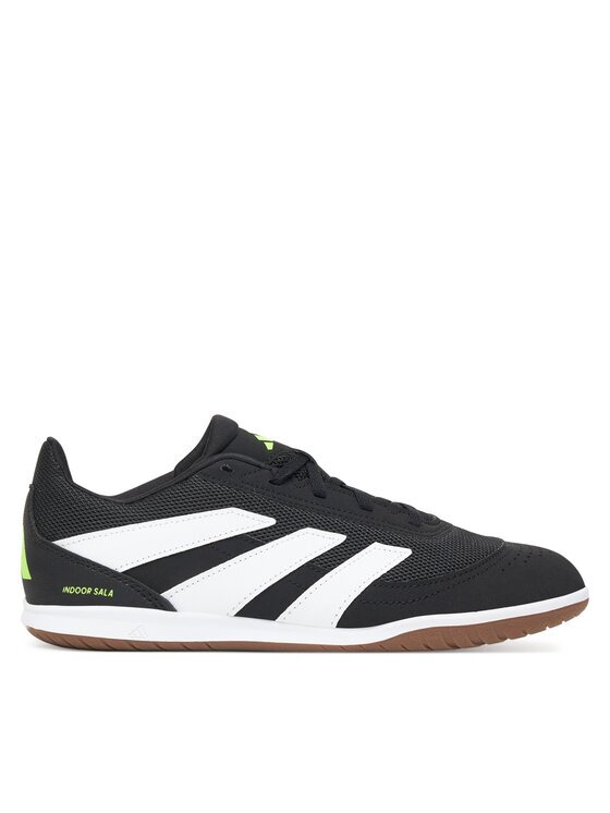 adidas Ghete pentru fotbal Predator Club Sala JH8857