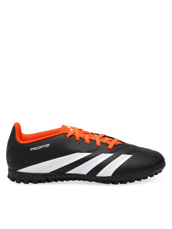 adidas Ghete pentru fotbal PREDATOR CLUB TF J IG5437
