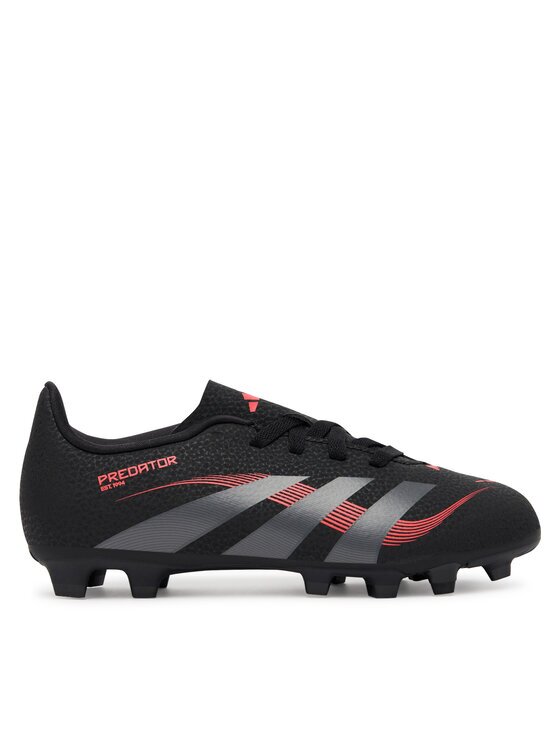 adidas Ghete pentru fotbal Predator ClubID3812
