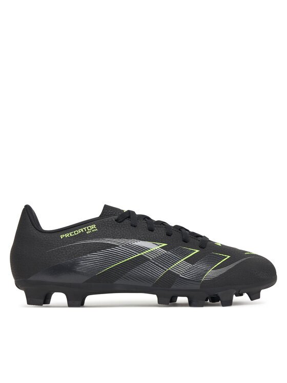 adidas Ghete pentru fotbal Predator ClubJH8848
