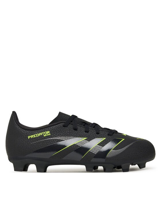 adidas Ghete pentru fotbal Predator ClubJH8869