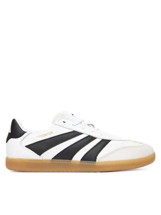 adidas Ghete pentru fotbal Predator Freestyle ID3832