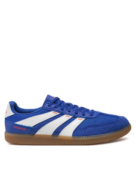 adidas Ghete pentru fotbal Predator Freestyle IF6309