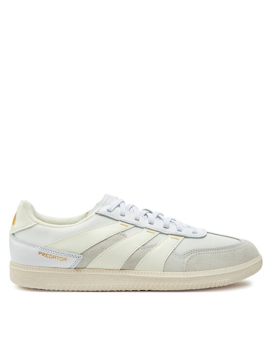 adidas Ghete pentru fotbal Predator Freestyle Indoor IH4795