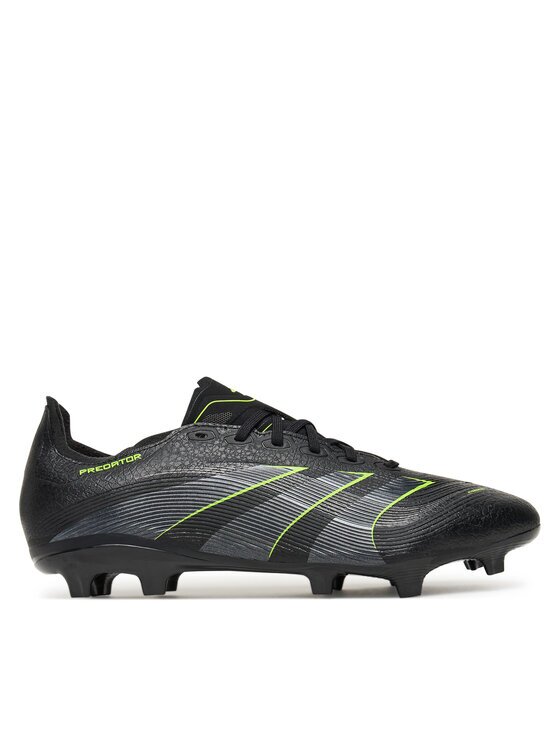 adidas Ghete pentru fotbal Predator League JI1118