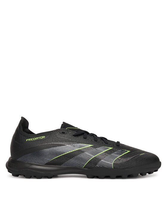 adidas Ghete pentru fotbal Predator League JI1133