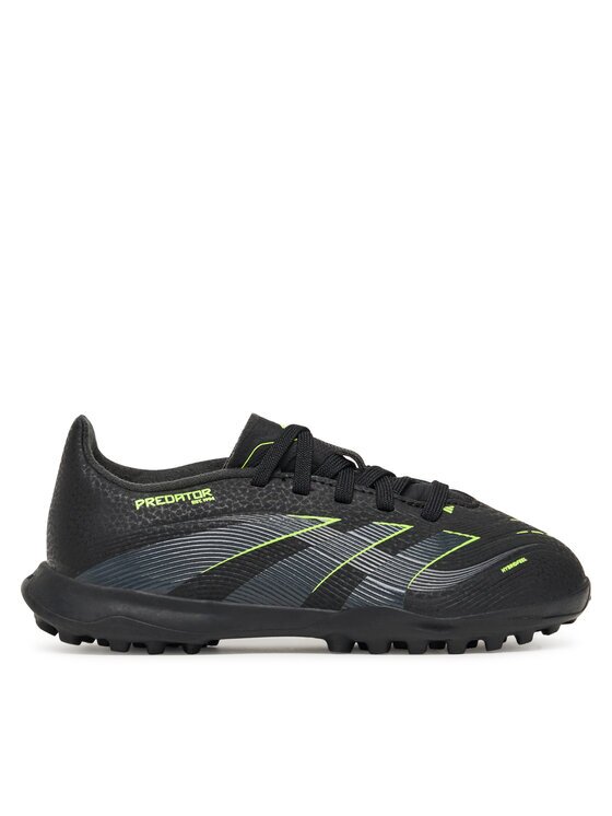 adidas Ghete pentru fotbal Predator League JI1151