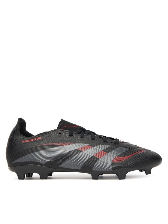 adidas Ghete pentru fotbal Predator LeagueID1328