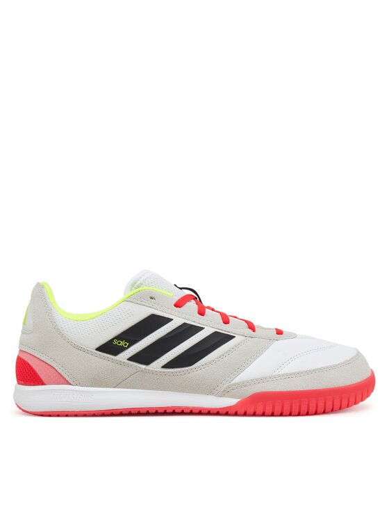 adidas Ghete pentru fotbal Top Sala Competition 2 Indoor IH7684